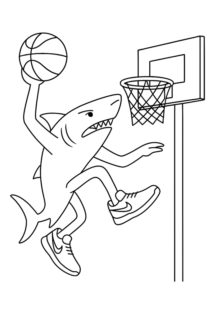 TraLallero TraLallà