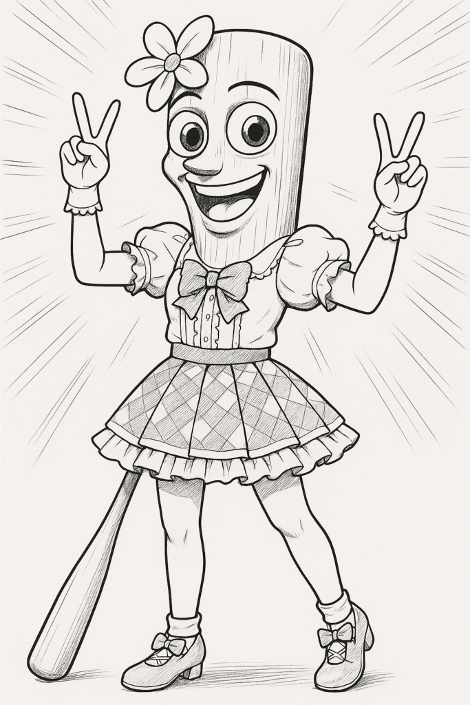 🫖 Tung Tung Tung Tung Tung Tung Sahur